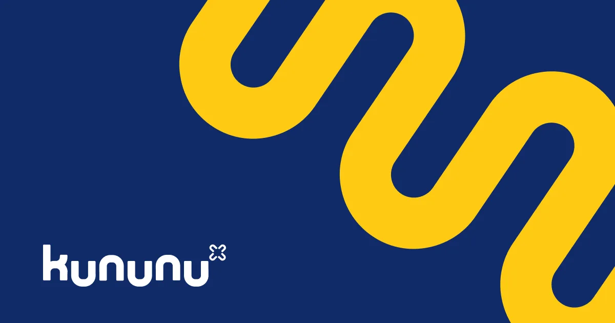 kununu